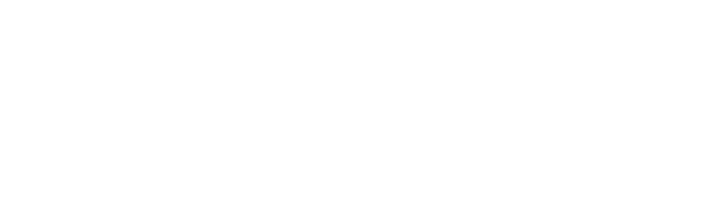 CORFO
