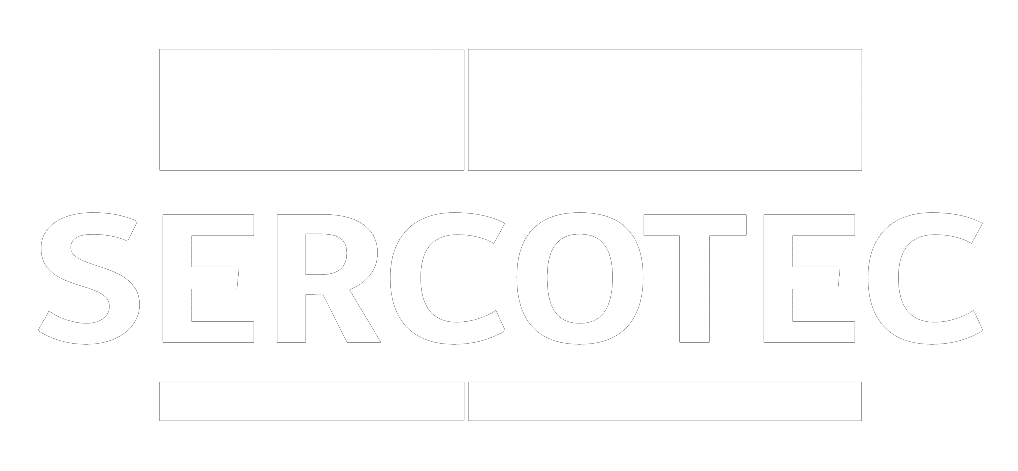 SERCOTEC